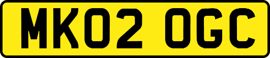 MK02OGC