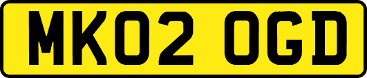 MK02OGD