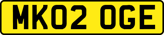 MK02OGE