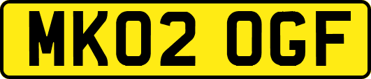 MK02OGF