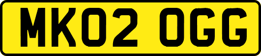 MK02OGG