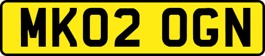 MK02OGN