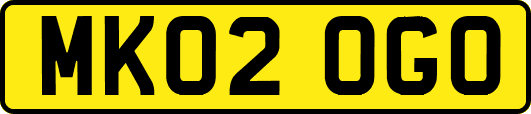 MK02OGO