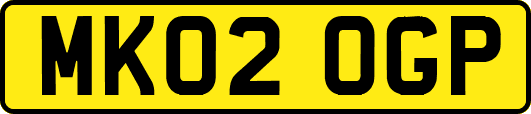 MK02OGP