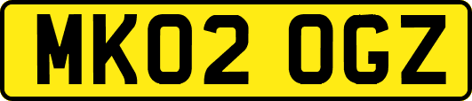 MK02OGZ