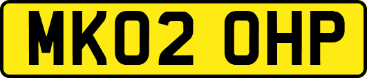 MK02OHP