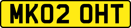 MK02OHT