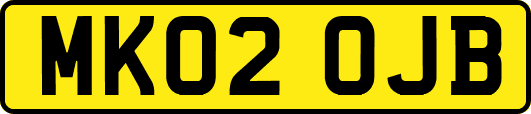 MK02OJB