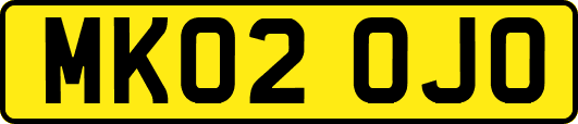 MK02OJO