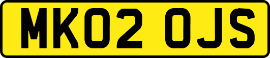 MK02OJS