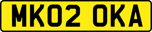 MK02OKA