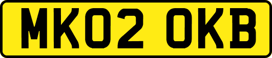 MK02OKB