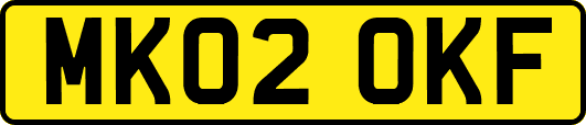 MK02OKF