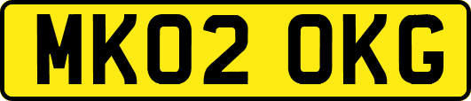 MK02OKG