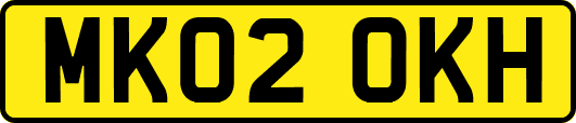 MK02OKH