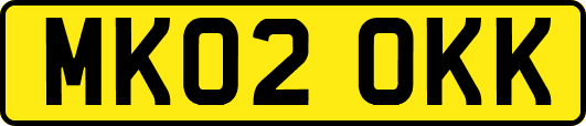 MK02OKK