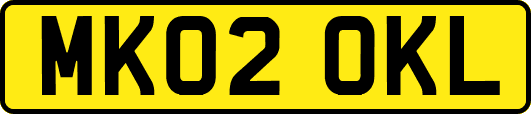 MK02OKL