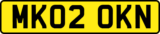 MK02OKN