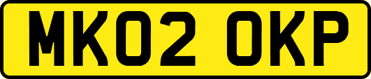 MK02OKP