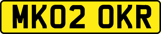 MK02OKR