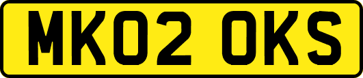 MK02OKS