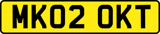 MK02OKT