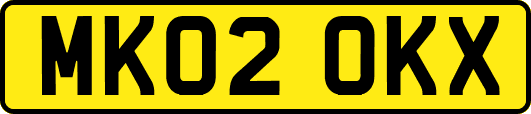 MK02OKX