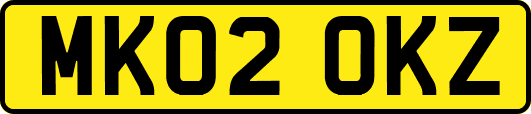 MK02OKZ