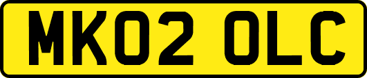MK02OLC