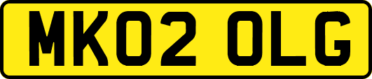 MK02OLG