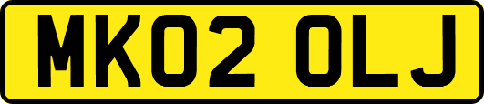 MK02OLJ