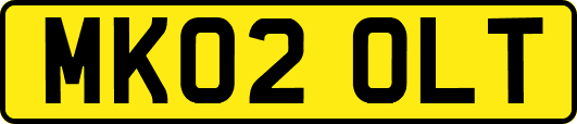 MK02OLT