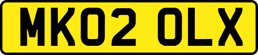 MK02OLX