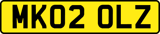 MK02OLZ