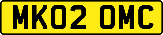 MK02OMC