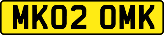 MK02OMK