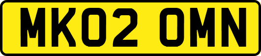 MK02OMN