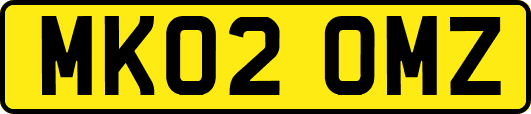 MK02OMZ