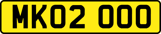 MK02OOO