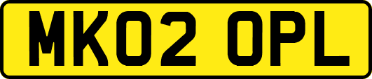 MK02OPL