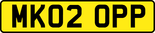 MK02OPP