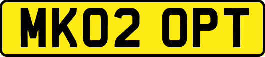 MK02OPT