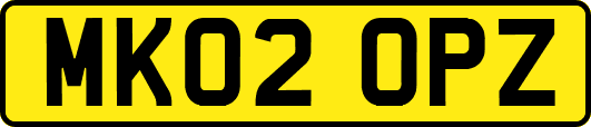 MK02OPZ