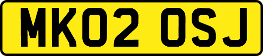 MK02OSJ