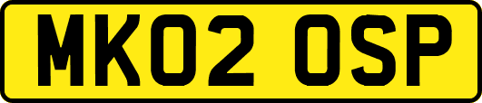 MK02OSP