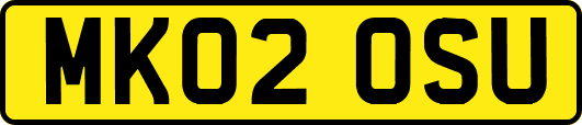 MK02OSU