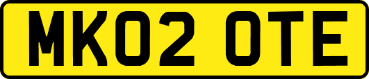 MK02OTE