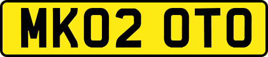 MK02OTO