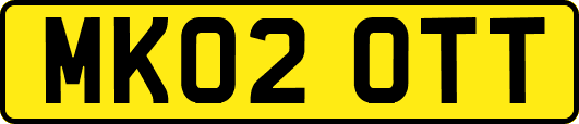 MK02OTT