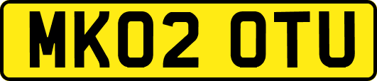MK02OTU